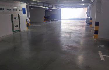 New Luxury Residence in centar with private parking in the garage - Foto 25