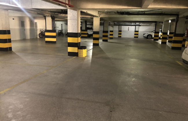 Apartamento Porto Praia do Forte - Foto 35