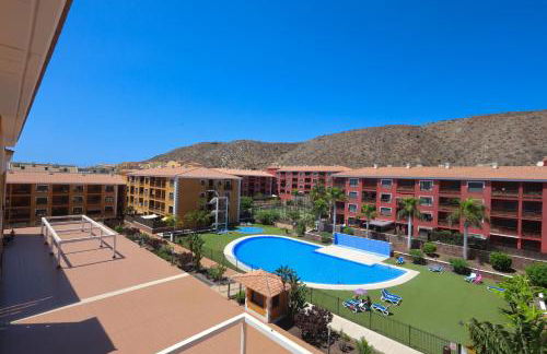 SunSet Mocan - Foto 40