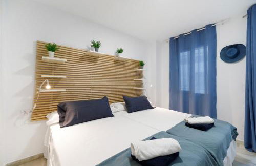 Apartamento Vistahermosa - Foto 11