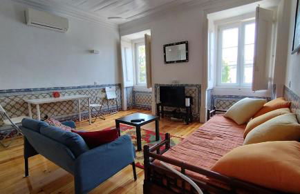 Belém Bright - Photo 29