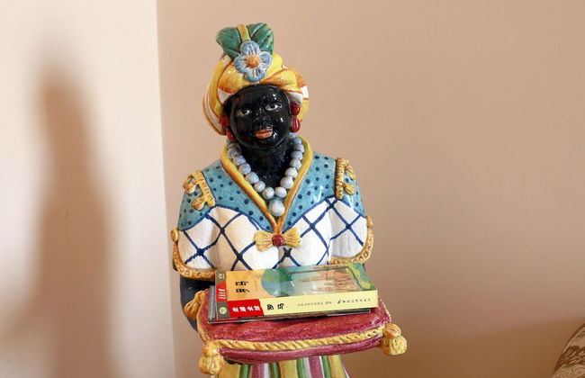 Residenza Gens Julia - Foto 21