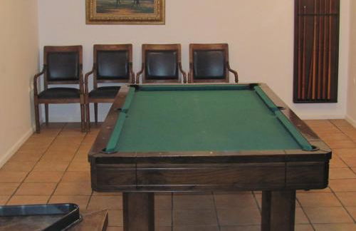 Quinta Do Alves - Foto 30