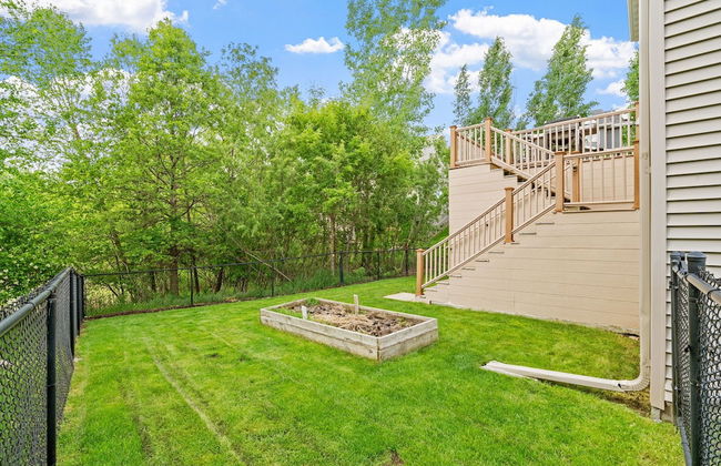 Just Ducky - Foto 40