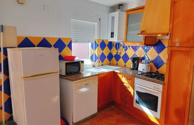 Belver Porto Dona Maria Resort - Photo 12