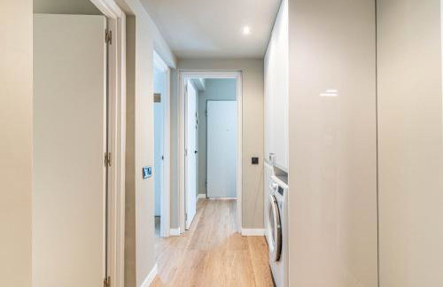 Villa Atardecer - Foto 6