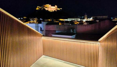 Castle Studios - Photo 3