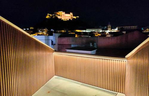 Castle Studios - Photo 3