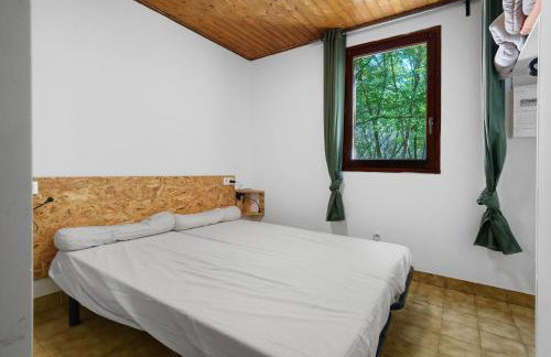 11.Les tilleuls option Clim -6 pers - Foto 15