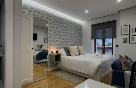 ElNido_del_CascoViejo - Foto 8