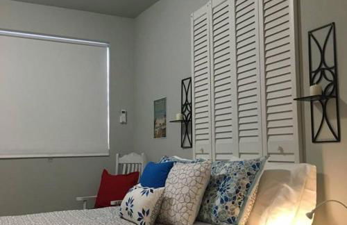 Walk to Restaurants and Shops - 5S - Foto 32