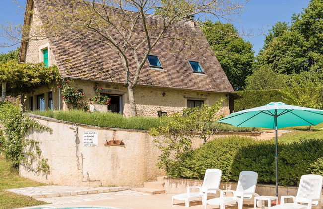 Beautiful Property With Three Houses, Three Swimming Pools, and Magnificent Views - Foto 19