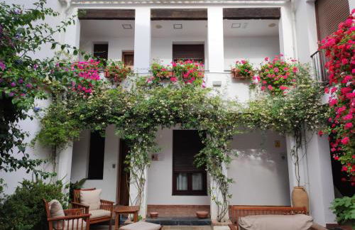 ALHAJAS DE CORDOBA - Foto 2