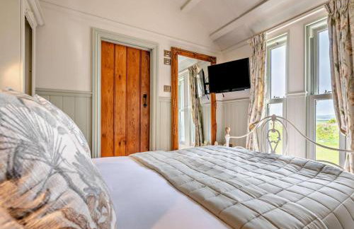 1 Bed in Camelford oc-95316 - Foto 14