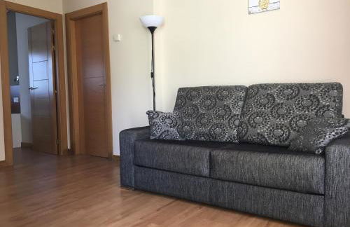 Apartamentos Rurales & Spa Antilles Playa - Foto 21