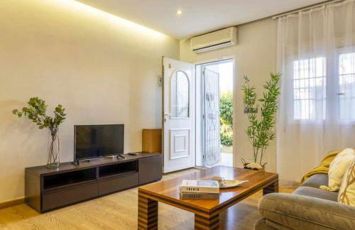 Villa Pink Villacosta - Foto 5