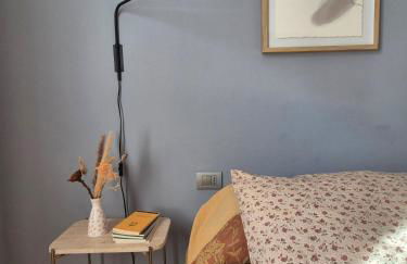 Claire Suite - Metro De Angeli CityLife - Foto 13