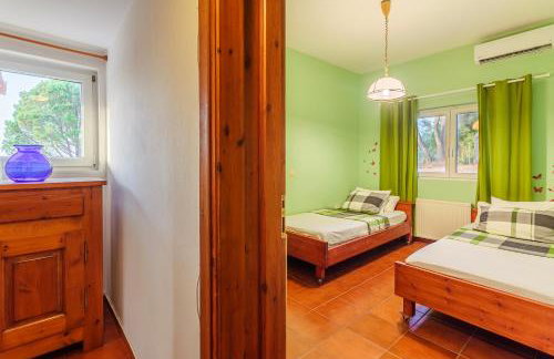 Ancient Olympia, mangata-home - Foto 53