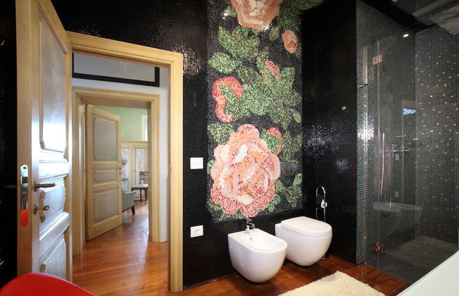 Agriturismo La Limonaia - Foto 35