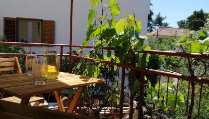 Apartment Milan - Photo 5