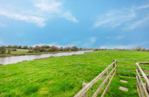 Sparrow Grove Retreat - Photo 15