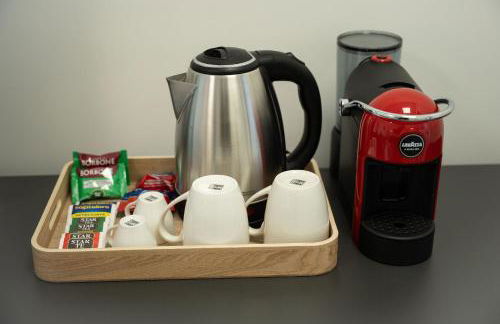 Emme Suites - Foto 7