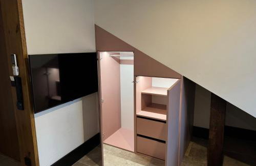 RS SUITES PRESTIGE Rybna 5 HOME & SPA - Foto 4