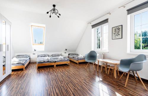 Chill Warmia - Foto 37