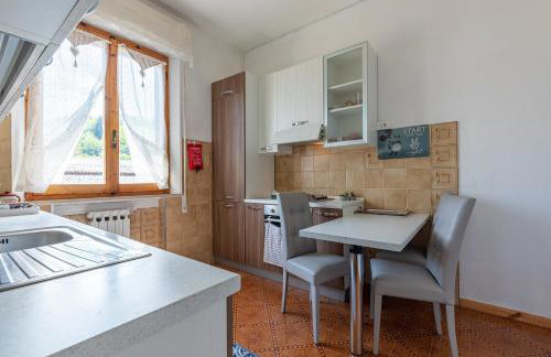 Cottage Casa Luisa - Foto 7