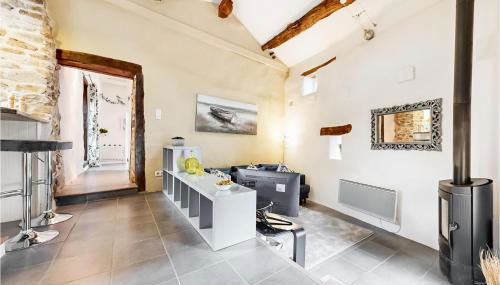 Le Vieux Fournil - Foto 3