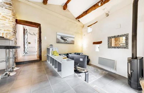 Le Vieux Fournil - Foto 3