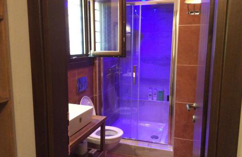 Aethri Pelion Suites - Foto 20