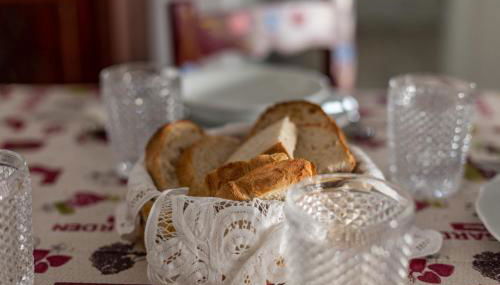 Páteo Lima - Foto 4