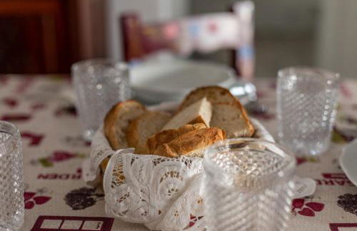 Páteo Lima - Foto 4