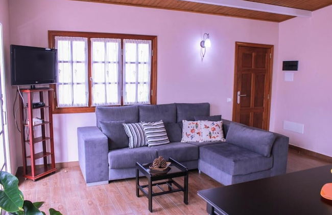 Finca El Castillo - Foto 29