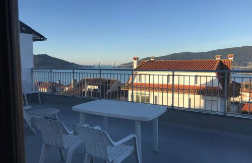 Casa VOL - Piso 2 - Foto 36