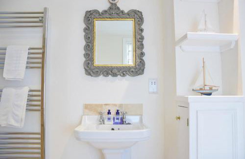 Beresford House - Photo 26