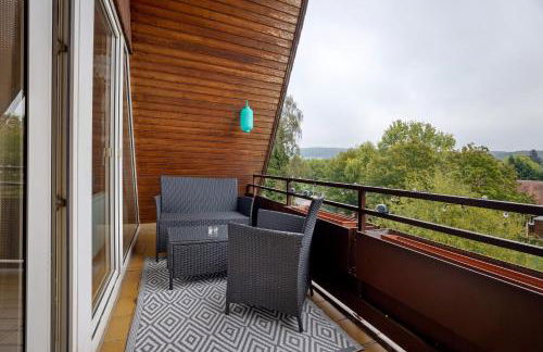 Ferienwohnung Berti - Foto 25