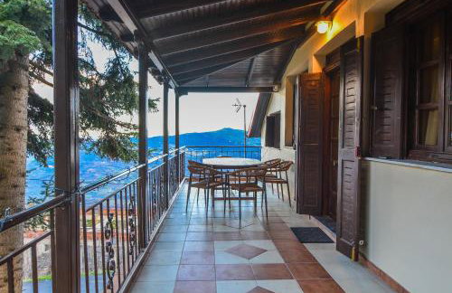 Casa di Fiamengo - Photo 48