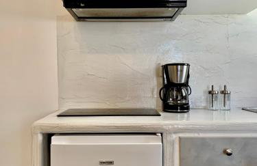 Juli’s Suites - Foto 14