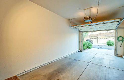 Luxury 3BD 2BA Home Near Tucson with Desert Views - Foto 35