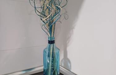 Casa Esterlita - Photo 10