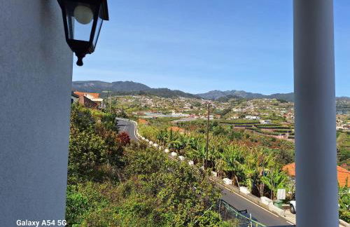 Figueira's House By the Atlantic - Foto 26