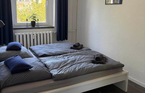 Ferienwohnung Gubener Neißeglück 23 - Foto 14