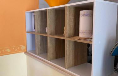 villavillachiara - Foto 34