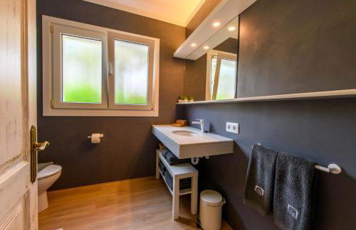 Carpe Diem Cadaqués - Foto 17