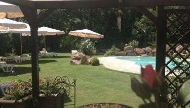 San Processo Agriturismo - Foto 5