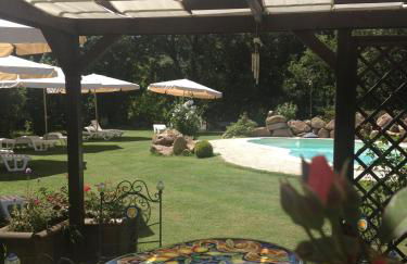 San Processo Agriturismo - Foto 5