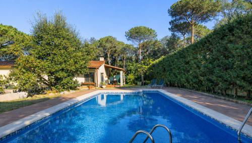 Spacious Countryside Costa Brava Relax - Foto 5