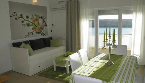 Apartments Perla - Photo 4